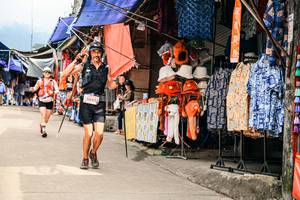 BIB: 
                            <button type="button" onclick="openModal(25580346)" class="btn btn-primary btn-sm float-right btn-popup" data-toggle="modal" data-target=".modal-high-quality">
                        <i class="fas fa-shopping-cart"></i> Add to Cart
                    </button>
                                            <button type="button" onclick="isThisMe(25580346, true)" class="btn btn-success btn-sm float-right btn-popup btn-isme hidden" data-toggle="tooltip" data-placement="bottom" title="นี่คือรูปของคุณใช่ไหม คลิกที่นี่เพื่อเอาเข้าอัลบั้ม">
                        <i class="fas fa-plus"></i> Add to album
                    </button>
                    <button type="button" onclick="isThisMe(25580346, false)" class="btn btn-warning btn-sm float-right btn-popup btn-isnotme hidden">
                        <i class="fas fa-ban"></i> Remove from album
                    </button>